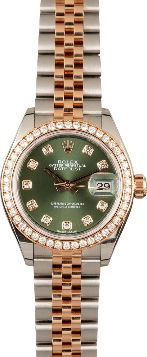 rolex mini|small rolex watch.